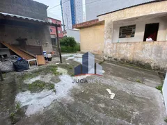 Casa com 1 Quarto para alugar, 40m² no Vila Assis Brasil, Mauá - Foto 7