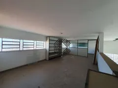 Galpão / Depósito / Armazém para alugar, 700m² no Vila Hortencia, Sorocaba - Foto 14