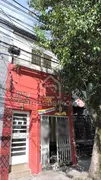 Casa com 3 Quartos à venda, 120m² no Cidade Baixa, Porto Alegre - Foto 1
