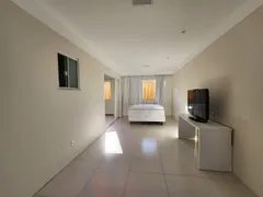 Casa de Condomínio com 4 Quartos à venda, 160m² no Buraquinho, Lauro de Freitas - Foto 21