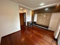 Apartamento com 4 Quartos para alugar, 140m² no Centro, Palhoça - Foto 20