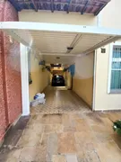 Sobrado com 5 Quartos para alugar, 250m² no Ipiranga, São Paulo - Foto 32