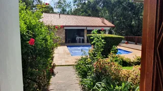 Casa com 4 Quartos à venda, 335910m² no Jardim Placidolandia, Serra Negra - Foto 82