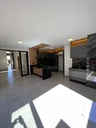 Casa de Condomínio com 3 Quartos à venda, 170m² no Quinta da Primavera, Ribeirão Preto - Foto 10