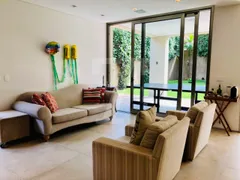 Casa com 4 Quartos à venda, 278m² no Alto de Pinheiros, São Paulo - Foto 3