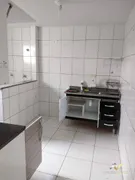 Apartamento com 2 Quartos à venda, 50m² no Vila Camilopolis, Santo André - Foto 10