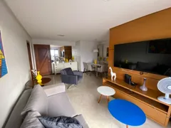 Apartamento com 3 Quartos à venda, 100m² no Vila Laura, Salvador - Foto 13