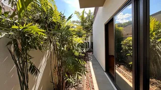 Casa de Condomínio com 5 Quartos à venda, 292m² no Jardim Maison Du Parc, Indaiatuba - Foto 18