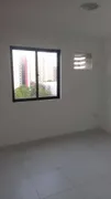 Apartamento com 1 Quarto para alugar, 40m² no Boa Viagem, Recife - Foto 14