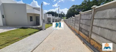 Casa com 2 Quartos à venda, 150m² no Abrantes, Lauro de Freitas - Foto 2