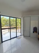 Casa de Condomínio com 3 Quartos à venda, 366m² no Jardim Ibiti do Paco, Sorocaba - Foto 13