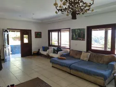 Casa com 5 Quartos para alugar, 780m² no Camboinhas, Niterói - Foto 16