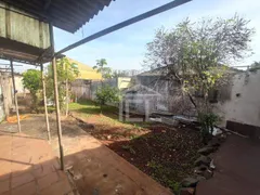 Casa com 19 Quartos à venda, 440m² no Jardim Higienopolis, Londrina - Foto 43