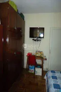 Apartamento com 3 Quartos à venda, 116m² no Encruzilhada, Santos - Foto 33