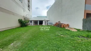 Casa com 3 Quartos à venda, 68m² no Barra, Tramandaí - Foto 2