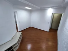 Apartamento com 2 Quartos à venda, 50m² no Nossa Senhora do Ö, São Paulo - Foto 4