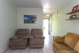 Casa com 4 Quartos à venda, 377m² no Niterói, Canoas - Foto 60