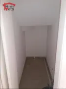 Sobrado com 2 Quartos à venda, 90m² no Baronesa, Osasco - Foto 15