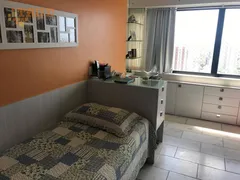 Apartamento com 4 Quartos à venda, 327m² no Casa Forte, Recife - Foto 31