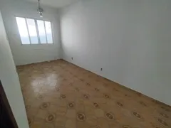 Casa de Condomínio com 6 Quartos à venda, 300m² no Engenho Novo, Rio de Janeiro - Foto 27