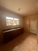 Casa com 3 Quartos para alugar, 90m² no Santa Luzia, Juiz de Fora - Foto 7