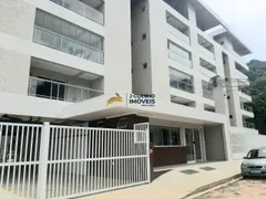 Apartamento com 2 Quartos à venda, 64m² no Praia das Toninhas, Ubatuba - Foto 28