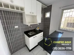 Apartamento com 1 Quarto à venda, 33m² no Campos Eliseos, São Paulo - Foto 5