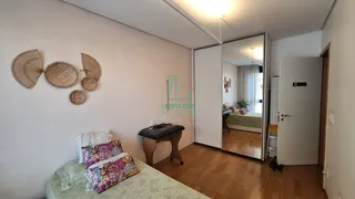 Casa com 4 Quartos à venda, 464m² no Alto de Pinheiros, São Paulo - Foto 24