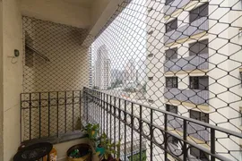 Apartamento com 2 Quartos à venda, 77m² no Vila Nova Conceição, São Paulo - Foto 20