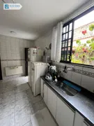 Casa com 4 Quartos à venda, 243m² no Del Castilho, Rio de Janeiro - Foto 13