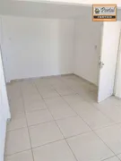 Casa com 3 Quartos à venda, 109m² no Jardim Vitória, Campo Limpo Paulista - Foto 11