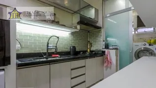Apartamento com 2 Quartos à venda, 60m² no Vila Marte, São Paulo - Foto 18