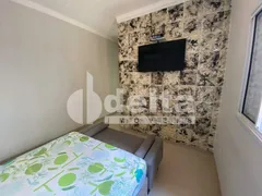 Casa com 2 Quartos à venda, 125m² no Jardim Europa, Uberlândia - Foto 12