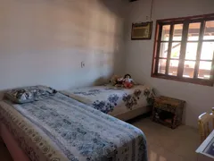 Casa com 2 Quartos à venda, 120m² no Praia da Ferrugem, Garopaba - Foto 13