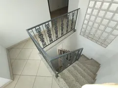 Casa de Condomínio com 5 Quartos para alugar, 600m² no Granja Viana, Cotia - Foto 16