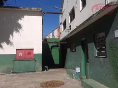 Galpão / Depósito / Armazém para venda ou aluguel, 5700m² no Jardim Guança, São Paulo - Foto 9