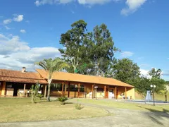 Fazenda / Sítio / Chácara com 3 Quartos à venda, 800m² no Lambarí, Guararema - Foto 9