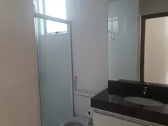 Apartamento com 4 Quartos à venda, 120m² no Alto Barroca, Belo Horizonte - Foto 3