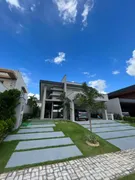 Casa de Condomínio com 4 Quartos à venda, 303m² no Coaçu, Fortaleza - Foto 2