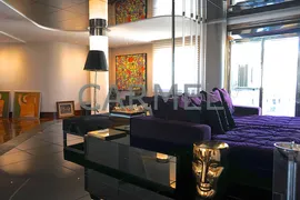 Apartamento com 3 Quartos à venda, 332m² no Chacara Itaim , São Paulo - Foto 31
