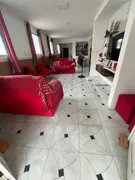 Casa com 3 Quartos à venda, 250m² no Cohab Anil, São Luís - Foto 6