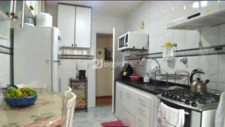 Apartamento com 2 Quartos à venda, 74m² no Chácara Santo Antônio, São Paulo - Foto 6