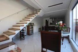 Sobrado com 3 Quartos à venda, 175m² no Jardim Santa Rosa, Taboão da Serra - Foto 23