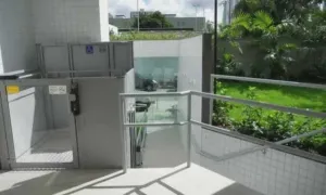 Apartamento com 3 Quartos à venda, 91m² no Torre, Recife - Foto 18