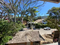 Casa com 3 Quartos à venda, 168m² no Lagoa da Conceição, Florianópolis - Foto 13