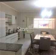 Casa com 3 Quartos à venda, 190m² no Parque Tropical, Campinas - Foto 5