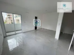 Casa com 4 Quartos à venda, 155m² no Centro, Eusébio - Foto 18