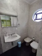 Casa de Condomínio com 9 Quartos para alugar, 580m² no Enseada, Guarujá - Foto 40