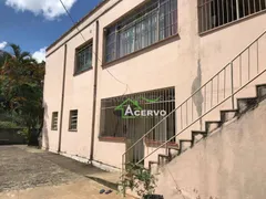 Casa com 7 Quartos à venda, 4000m² no Centro, Matias Barbosa - Foto 23