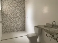 Sobrado com 3 Quartos à venda, 170m² no Jardim Satélite, São José dos Campos - Foto 10